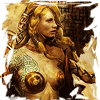 Avatar utilizator