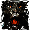 Avatar utilizator