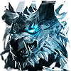 Avatar utilizator