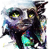 Avatar utilizator