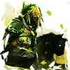 Avatar utilizator