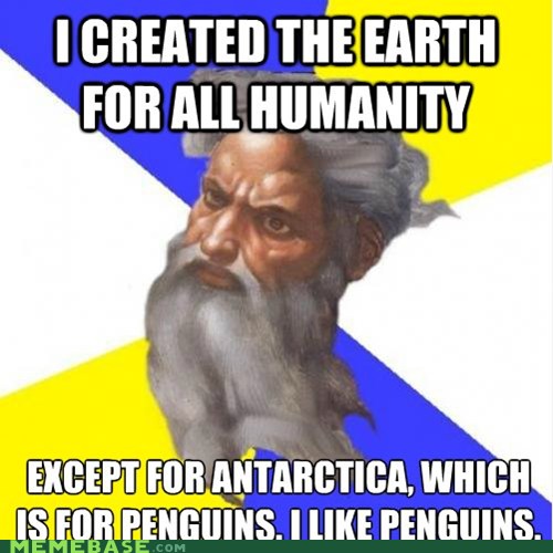 Imagine