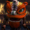 Avatar utilizator