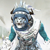 Avatar utilizator