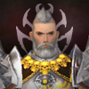 Avatar utilizator