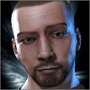 Avatar utilizator