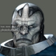 Avatar utilizator