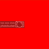Avatar utilizator
