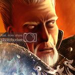 Avatar utilizator