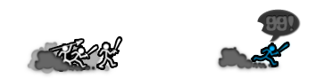 Imagine