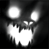Avatar utilizator