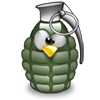 Avatar utilizator