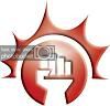 Avatar utilizator