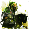 Avatar utilizator