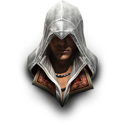 Avatar utilizator