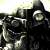 Avatar utilizator