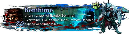 Imagine