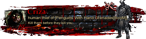 Imagine