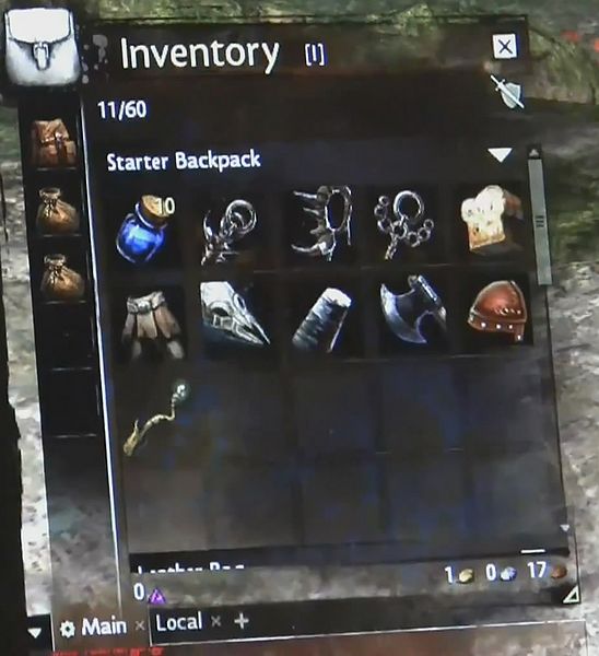 Imagine